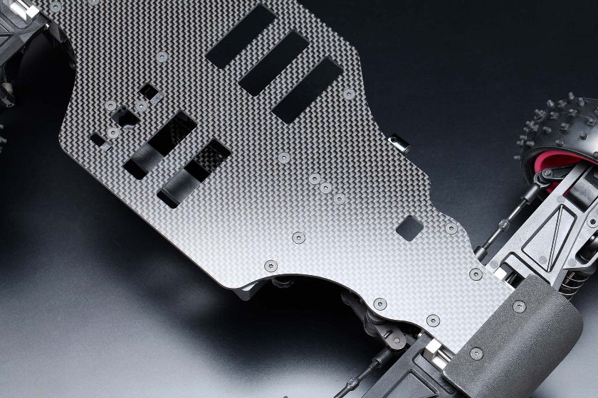 �����ѡ��ɥå��ե������� �������91 �����ॹ�ڥå�