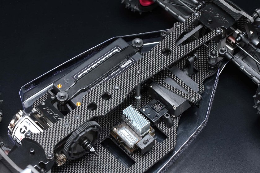 �����ѡ��ɥå��ե������� �������91 �����ॹ�ڥå�