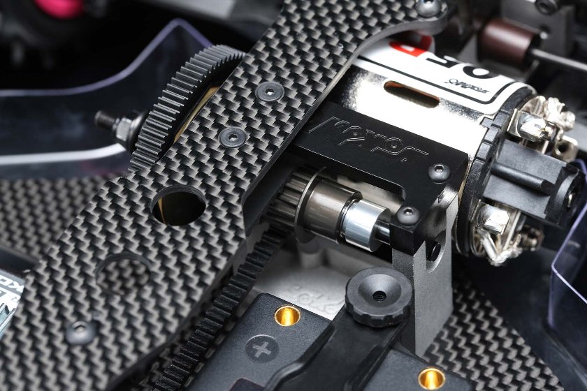 �����ѡ��ɥå��ե������� �������91 �����ॹ�ڥå�