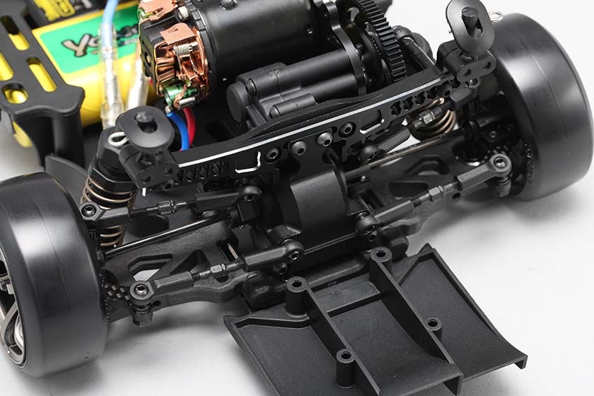 YD-2Z�� ����� �ȥ�󥹥ߥå���󥱡��� �Хå��ץ졼��