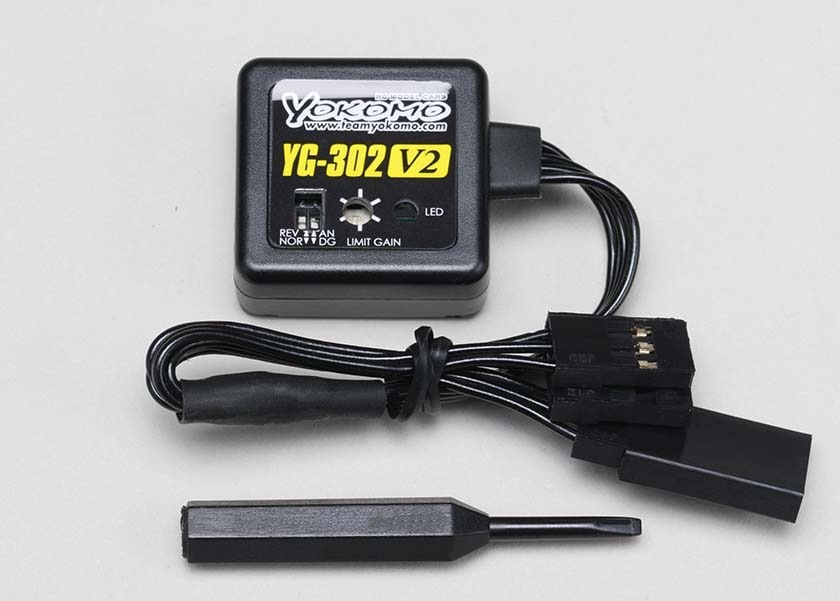 롼ɥեRD2.0 YG302V2㥤դ