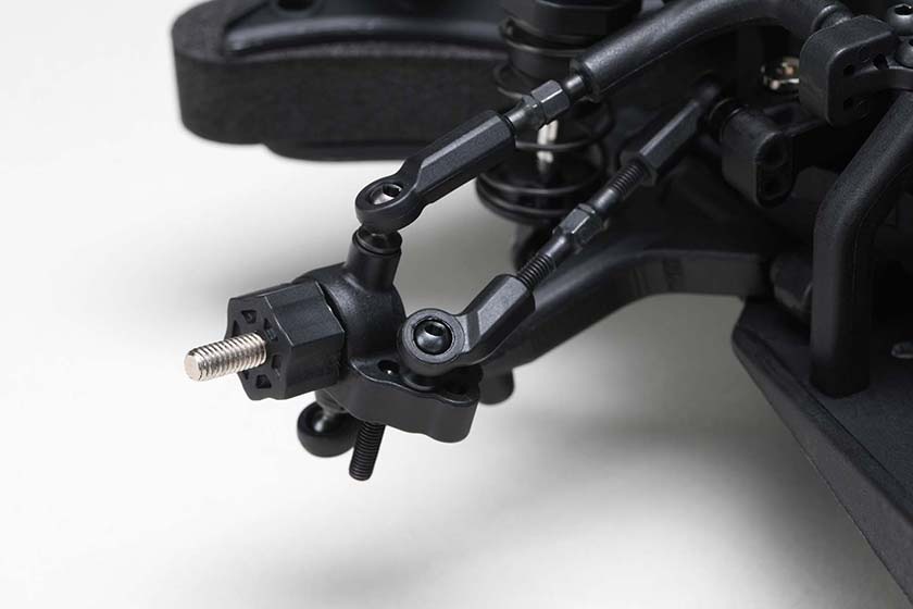 롼ɥեRD2.0 YG302V2㥤դ