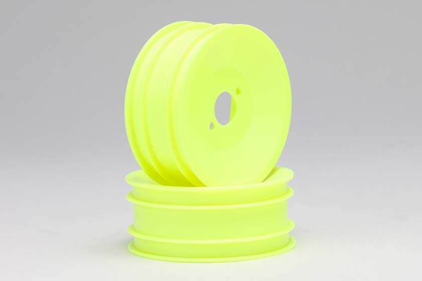 YZ-870C�� 2.2������ۥ����� (��������)