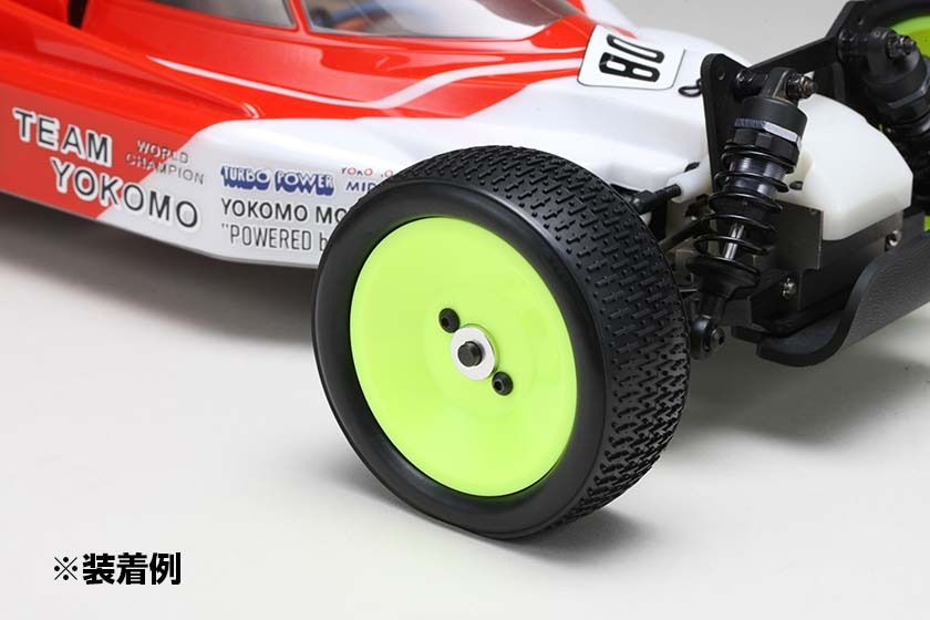 YZ-870C�� 2.2������ۥ����� (��������)