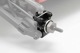 YZ-4SF2�� ������� ���ϥ֥���ꥢ(��3mm�ԥ�)