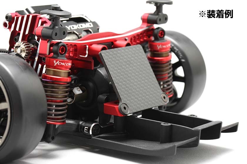 YD-2�� ���ESC�ޥ����(��å�)