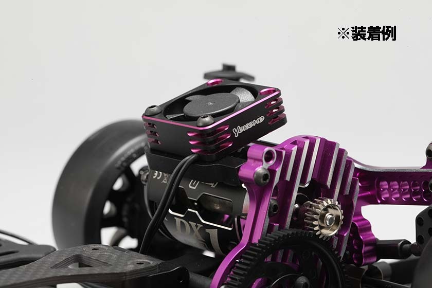 ߥե졼 30mm 󥰥ե (ѡץ)