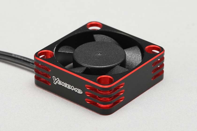 ����ߥե졼�� 30mm������󥰥ե���(��å�)