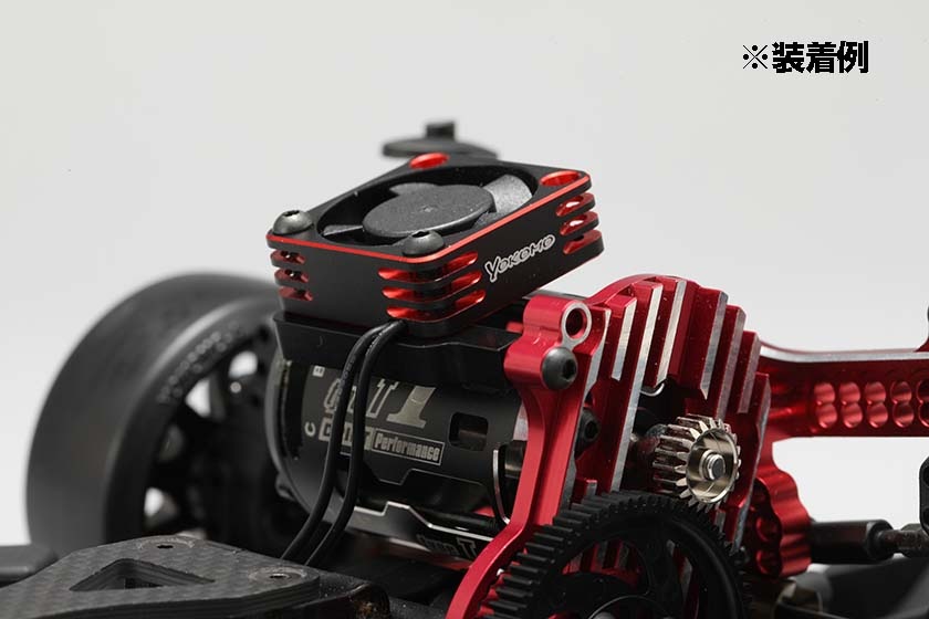 ����ߥե졼�� 30mm������󥰥ե���(��å�)