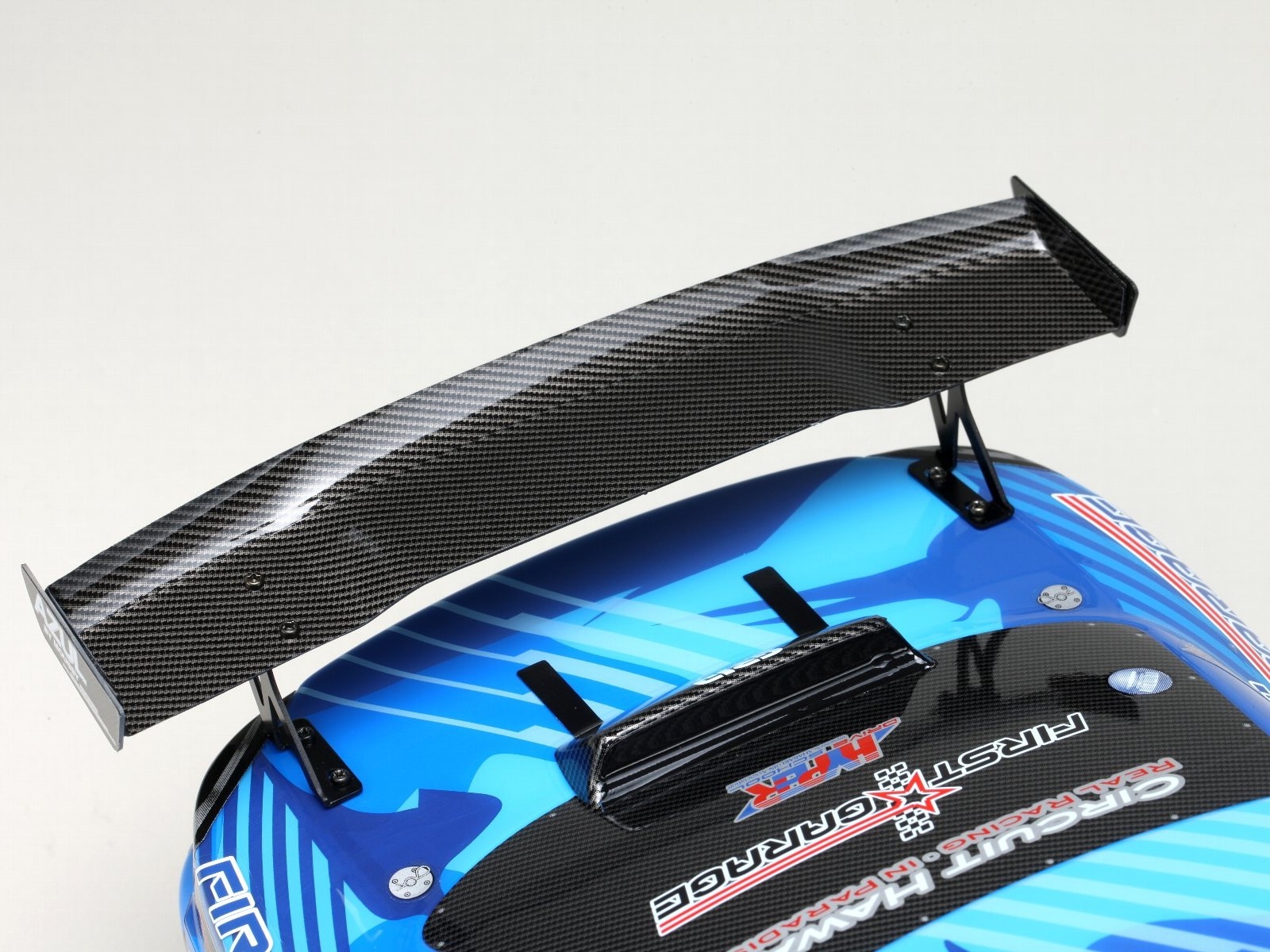 �ɥ�եȥѥå����� 2WD Mercury SAYAKA Special S15(�����Ѥߥץ쥫�åȥܥǥ�)