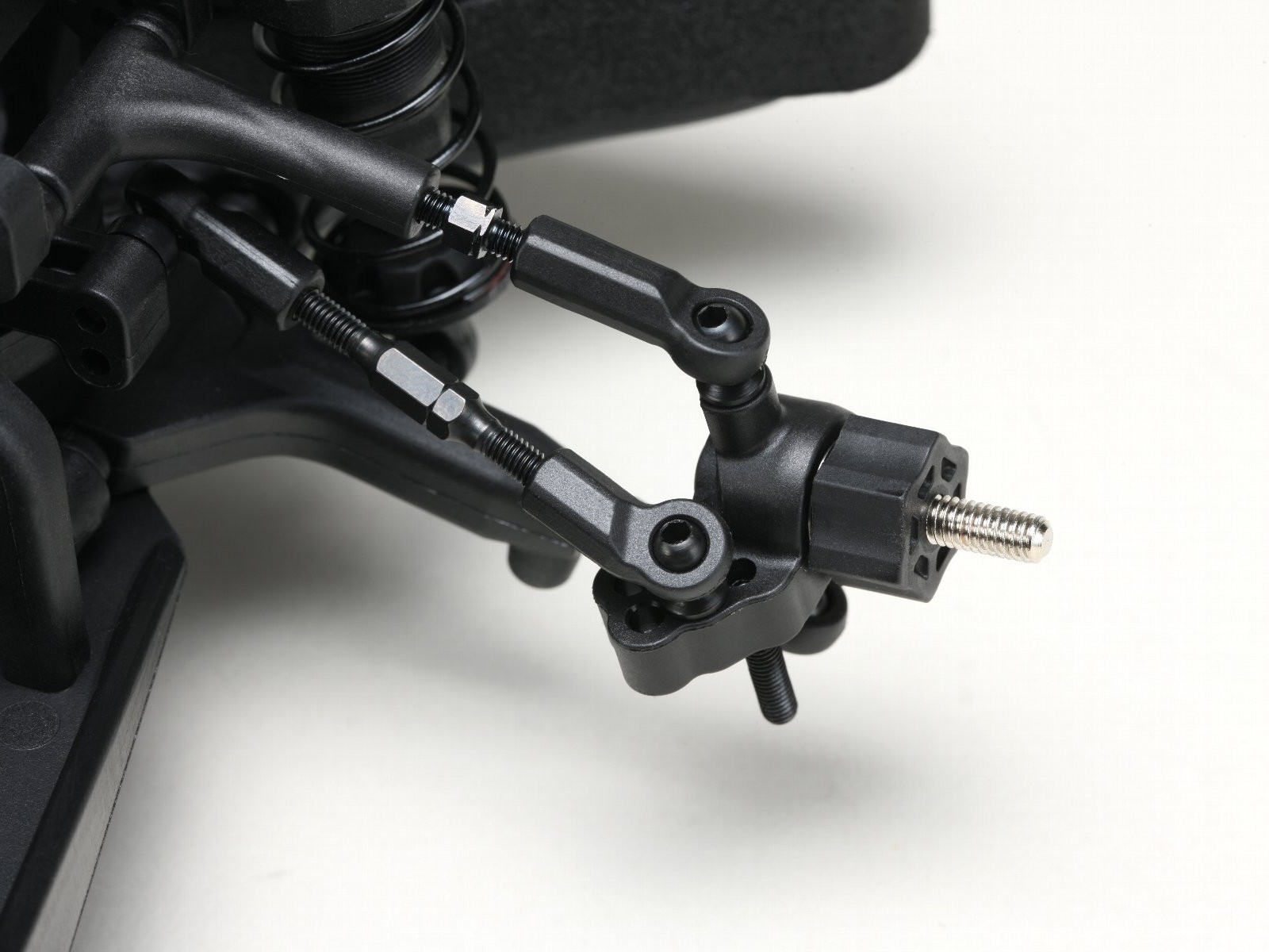 �ɥ�եȥѥå����� 2WD Mercury SAYAKA Special S15(�����Ѥߥץ쥫�åȥܥǥ�)