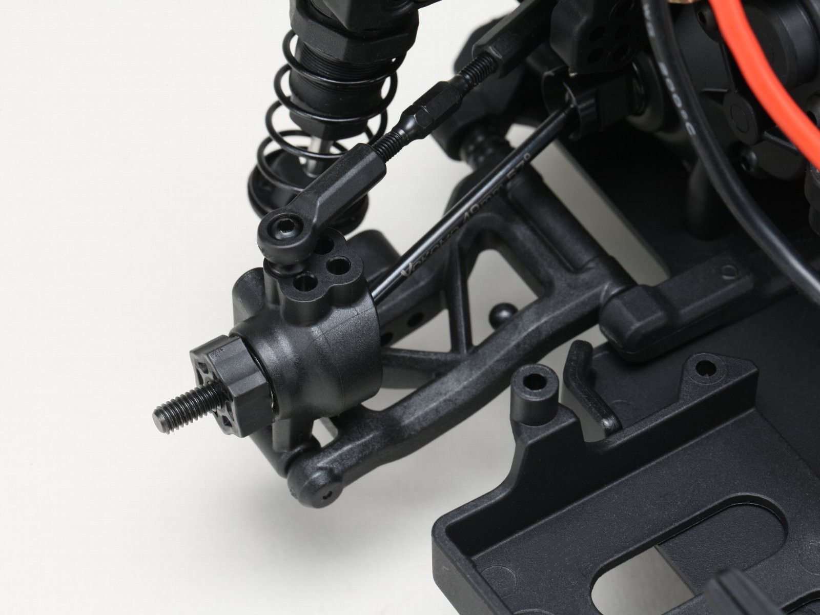 �ɥ�եȥѥå����� 2WD Mercury SAYAKA Special S15(�����Ѥߥץ쥫�åȥܥǥ�)