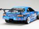 �ɥ�եȥѥå����� 2WD Mercury SAYAKA Special S15(�����Ѥߥץ쥫�åȥܥǥ�)