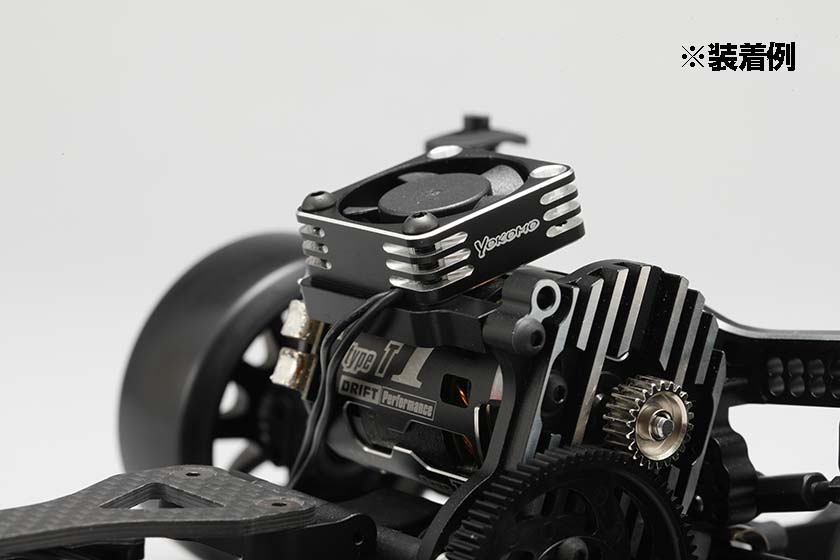 ����ߥե졼�� 30mm������󥰥ե���(����С�)