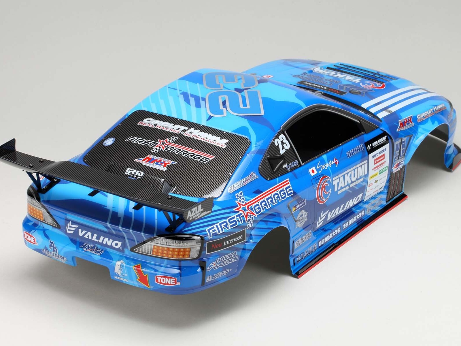 �ɥ�ե��ѥܥǥ� Mercury SAYAKA Special S15 (������/�ץ쥫�å�)