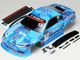�ɥ�ե��ѥܥǥ� Mercury SAYAKA Special S15 (������/�ץ쥫�å�)
