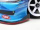 �ɥ�ե��ѥܥǥ� Mercury SAYAKA Special S15 (������/�ץ쥫�å�)