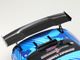 �ɥ�ե��ѥܥǥ� Mercury SAYAKA Special S15 (������/�ץ쥫�å�)