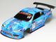 �ɥ�ե��ѥܥǥ� Mercury SAYAKA Special S15 (������/�ץ쥫�å�)