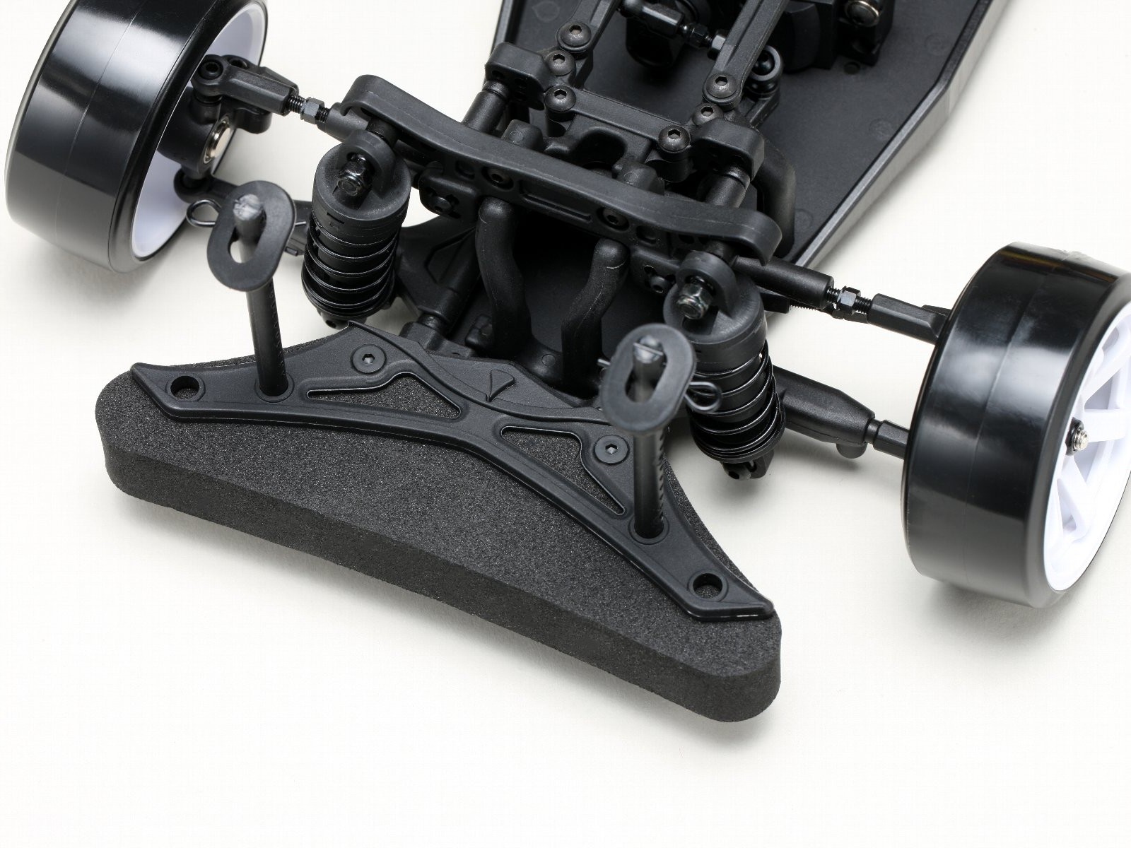 �ɥ�եȥѥå����� RTR Mercury SAYAKA Special (S15) ���㥤���դ�������