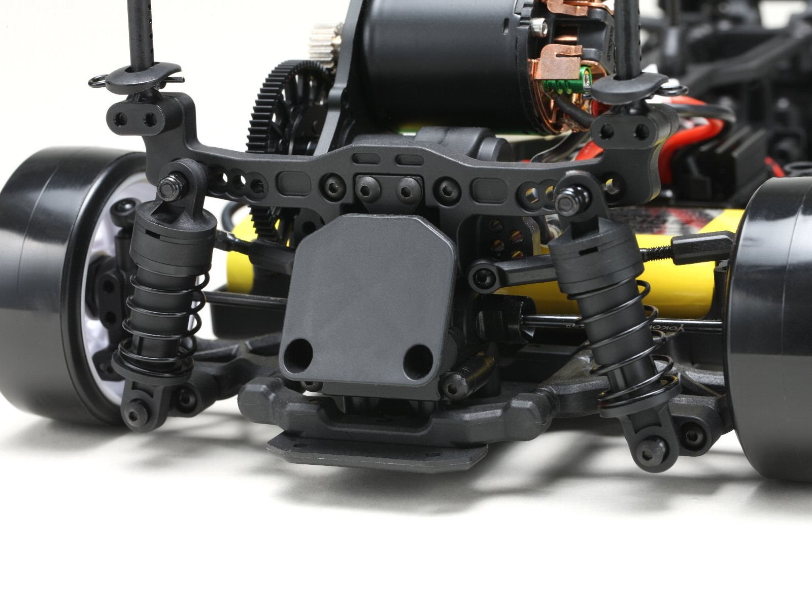 �ɥ�եȥѥå����� RTR Mercury SAYAKA Special (S15) ���㥤���դ�������