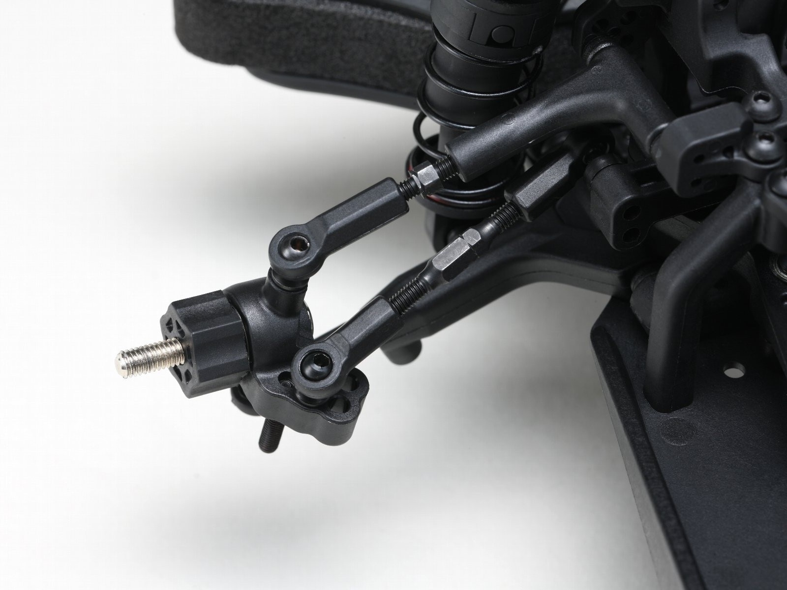 �ɥ�եȥѥå����� RTR Mercury SAYAKA Special (S15) ���㥤���դ�������