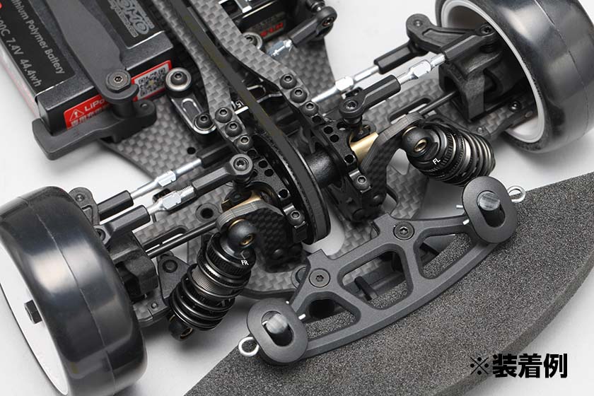 BD11�� ���ץ����ѡ��ĥ��å� ���åץ��졼�� 1