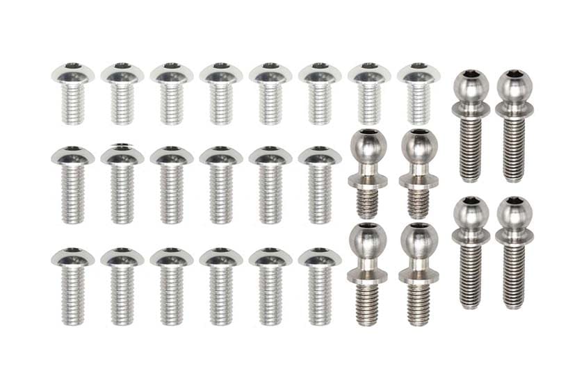 BD11�� ���ץ����ѡ��ĥ��å� ���åץ��졼�� 3