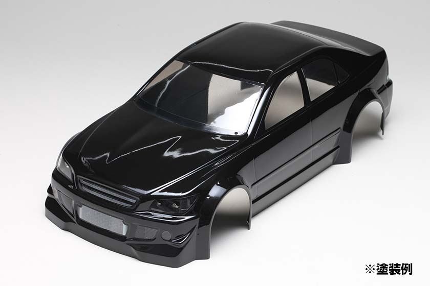 ɥե ꥢܥǥ IS220-R ƥåĥ