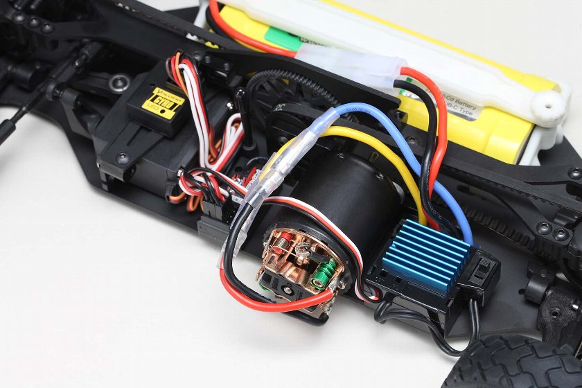 LEXUS RC-F GT3 ��ǥ��ȥ���� ���å�