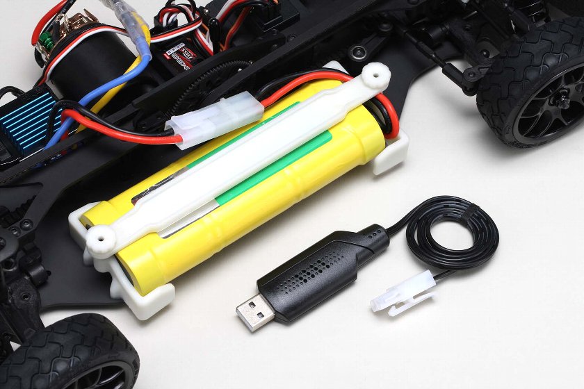 LEXUS RC-F GT3 ��ǥ��ȥ���� ���å�