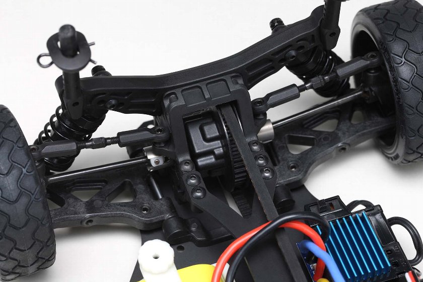 LEXUS RC-F GT3 ��ǥ��ȥ���� ���å�