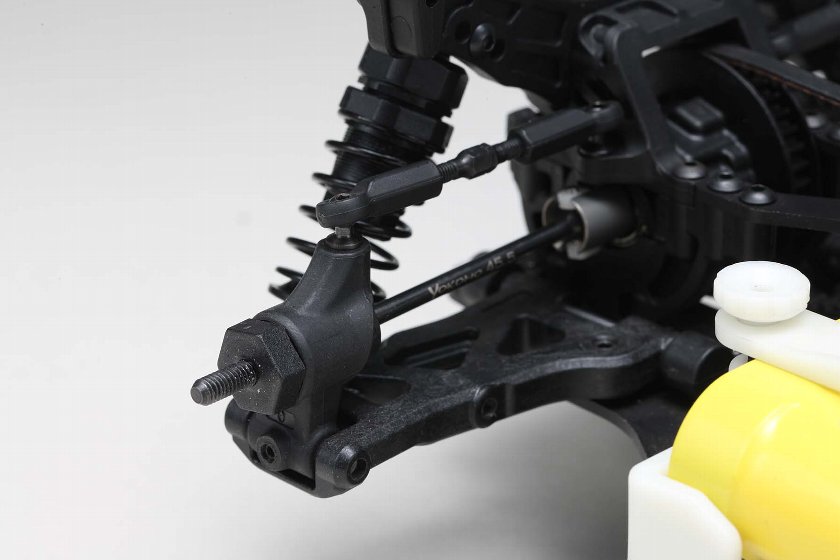 LEXUS RC-F GT3 ��ǥ��ȥ���� ���å�