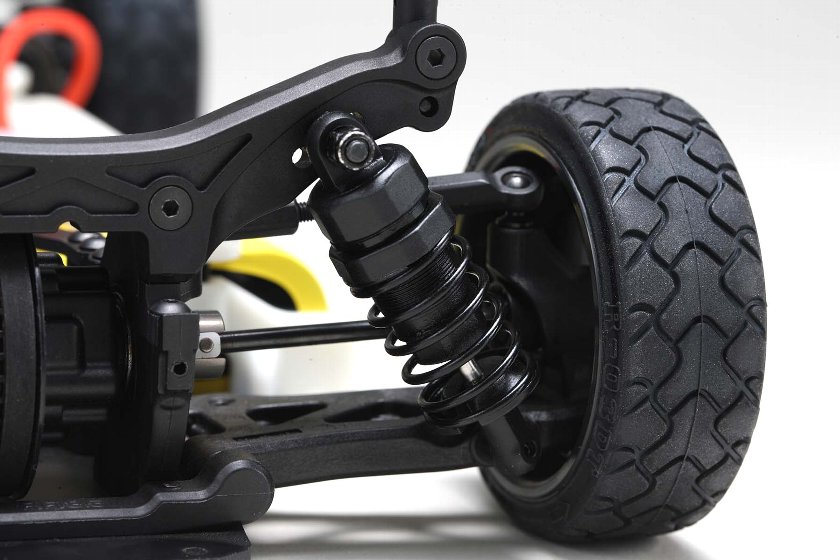 LEXUS RC-F GT3 ��ǥ��ȥ���� ���å�