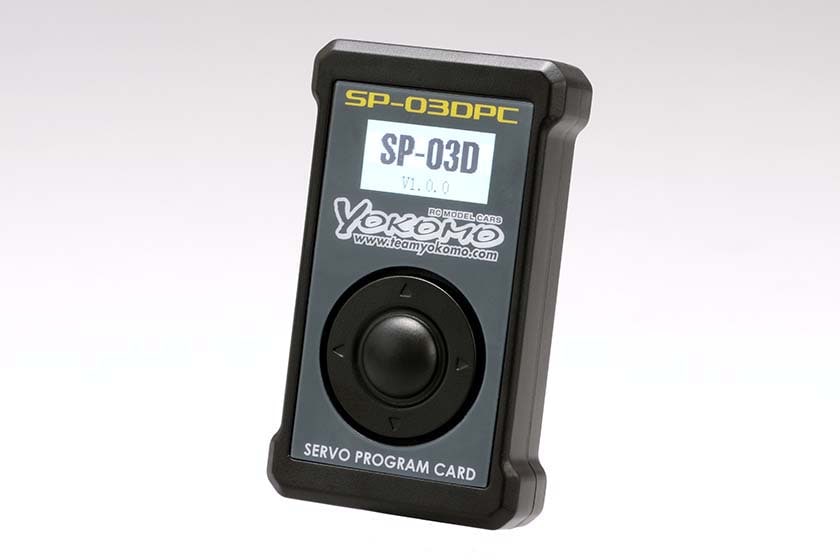 SP-02DV2/SP-03DV2���꡼���� �ץ�����५����