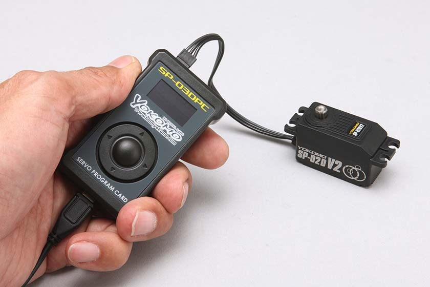 SP-02DV2/SP-03DV2���꡼���� �ץ�����५����