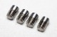 �졼���󥰥ѥե����ޡ����������ں��������M3��3mm���󥿥�󥰥�����塼(4����)