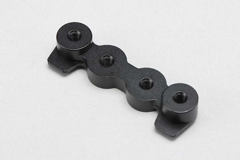 YD-2Z�� ������� ��� ���åѡ��ǥå� �����ץ���