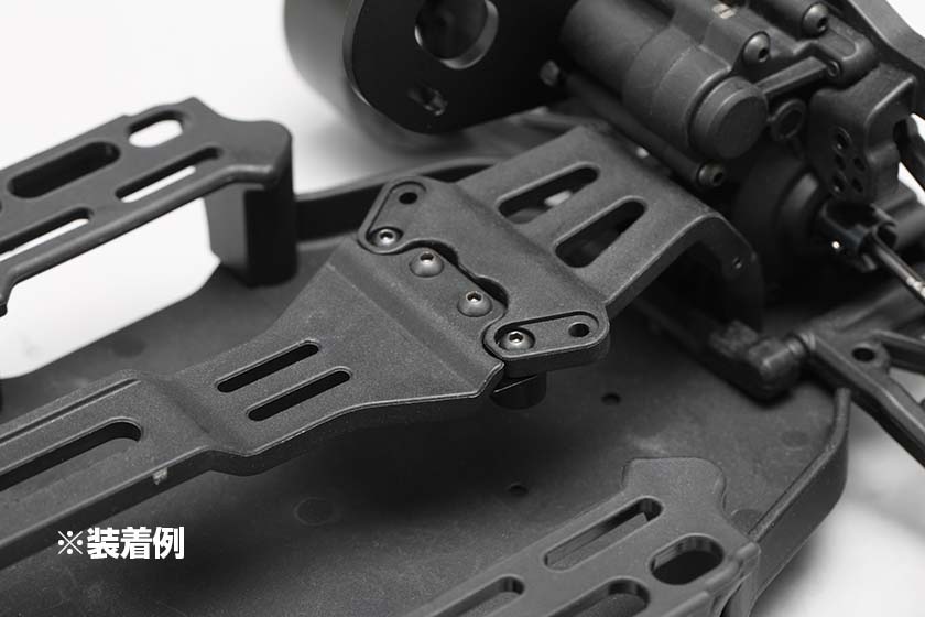 YD-2Z�� ������� ��� ���åѡ��ǥå� �����ץ���