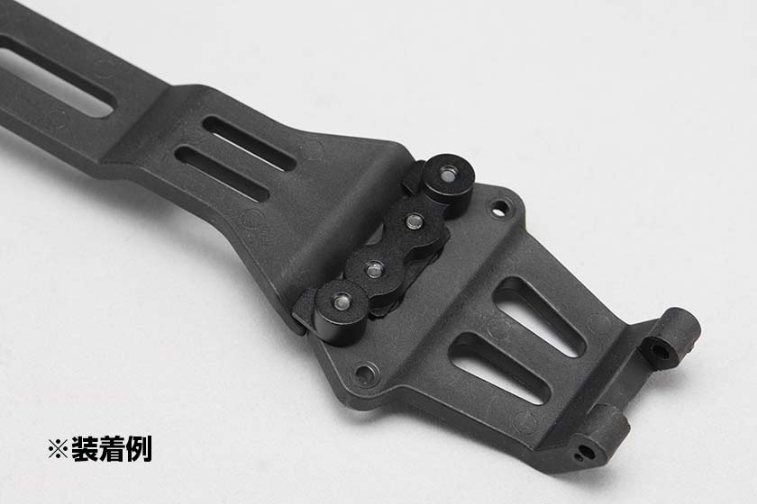 YD-2Z�� ������� ��� ���åѡ��ǥå� �����ץ���