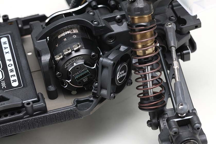 SO1.0/2.0/YZ-2�� ������󥰥ե��� �ޥ����