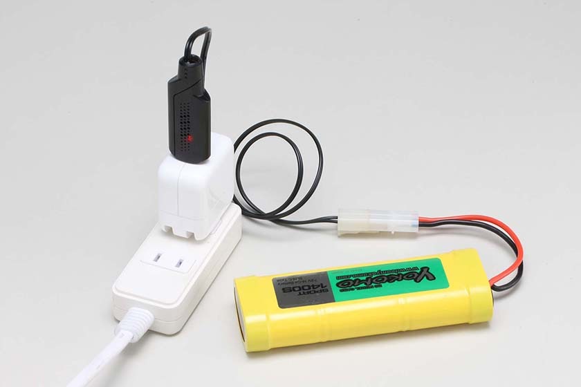 �ɥ�եȥѥå�����2WD GR86�ܥǥ�(��) RTR �ե륻�å�