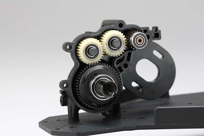 YD-2 ߥå󥱡 ߥå ٥󥰥å