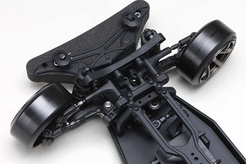 �롼�����ɥ�ե�RD2.0