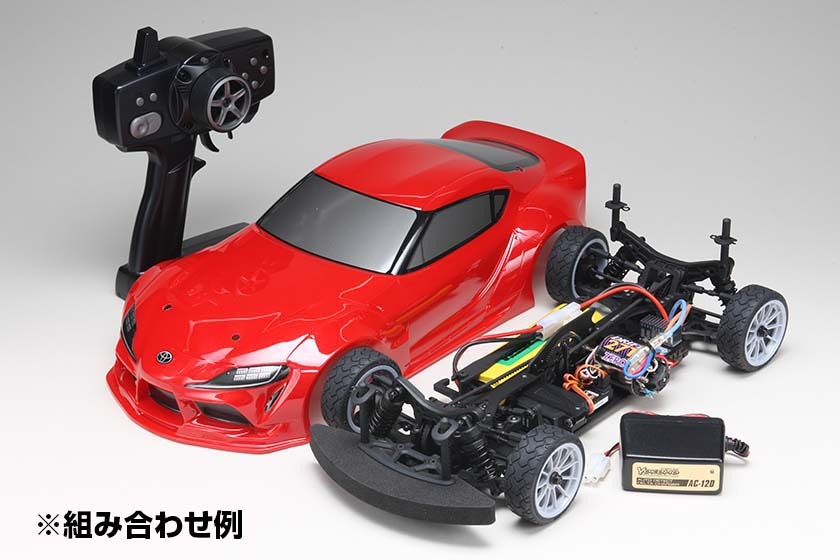 �ڥܥǥ��ȥ��åȤ�20��OFF���ۥ롼�������ԡ���RS1.0 �Ȥ�Ω�ƺѤߥ��㡼�����åȡڥ襳���������饤�󥷥�å׸����