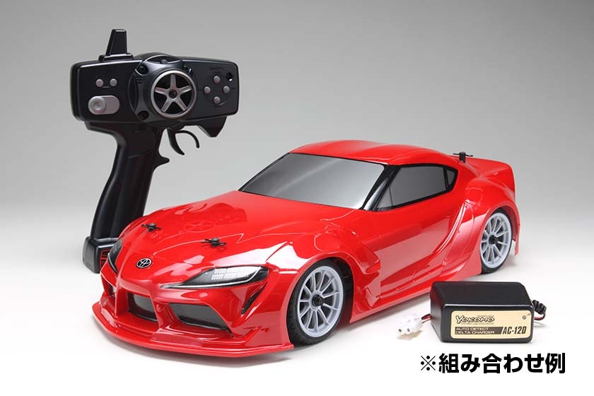 �ڥܥǥ��ȥ��åȤ�20��OFF���ۥ롼�������ԡ���RS1.0 �Ȥ�Ω�ƺѤߥ��㡼�����åȡڥ襳���������饤�󥷥�å׸����