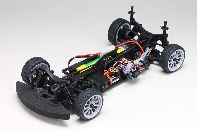 �ڥܥǥ��ȥ��åȤ�20��OFF���ۥ롼�������ԡ���RS1.0 �Ȥ�Ω�ƺѤߥ��㡼�����åȡڥ襳���������饤�󥷥�å׸����