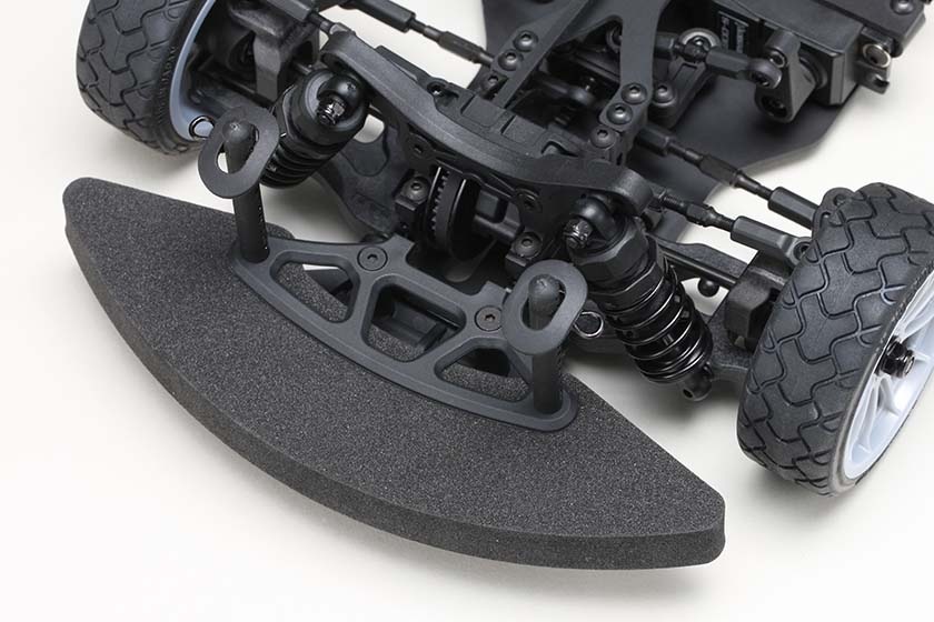 �ڥܥǥ��ȥ��åȤ�20��OFF���ۥ롼�������ԡ���RS1.0 �Ȥ�Ω�ƺѤߥ��㡼�����åȡڥ襳���������饤�󥷥�å׸����