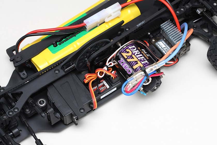 �ڥܥǥ��ȥ��åȤ�20��OFF���ۥ롼�������ԡ���RS1.0 �Ȥ�Ω�ƺѤߥ��㡼�����åȡڥ襳���������饤�󥷥�å׸����