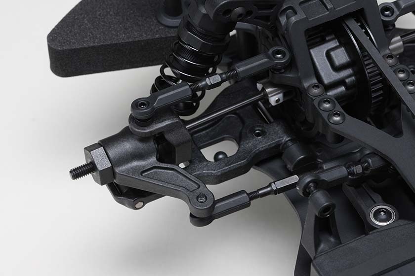 �ڥܥǥ��ȥ��åȤ�20��OFF���ۥ롼�������ԡ���RS1.0 �Ȥ�Ω�ƺѤߥ��㡼�����åȡڥ襳���������饤�󥷥�å׸����